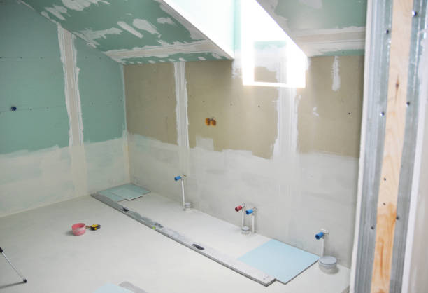 Seneca, MO Mold Removal Company