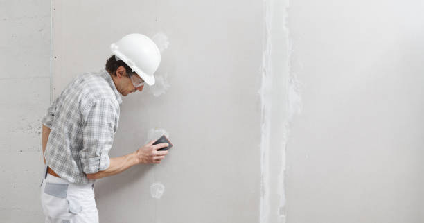 Best Mold Documentation for Insurance Claims  in Seneca, MO