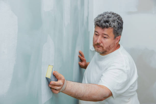 Best Mold-Related Health Consultation  in Seneca, MO