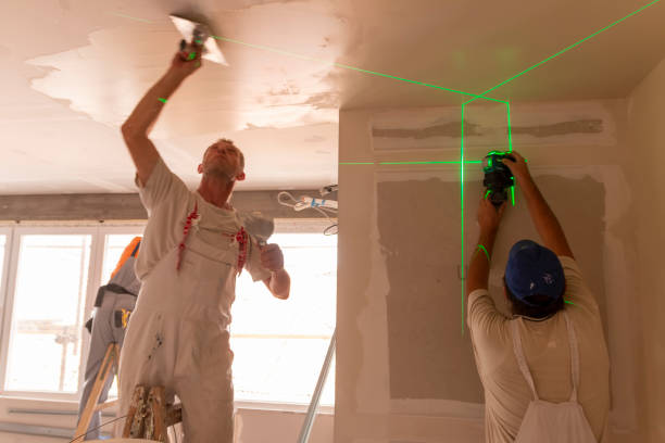 Best Forensic Mold Investigation  in Seneca, MO